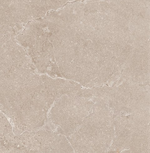 L HARD ROCK BEIGE MATT 60X60 G.1 SPRAWDŹ FAKTYCZNĄ CENĘ I DOSTĘPNOŚĆ L HARD ROCK BEIGE MATT 60X60 G.1 SPRAWDŹ FAKTYCZNĄ CENĘ I DOSTĘPNOŚĆ