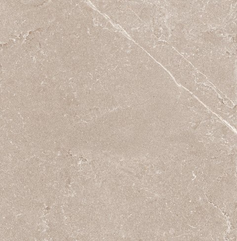 L HARD ROCK BEIGE MATT 60X60 G.1 SPRAWDŹ FAKTYCZNĄ CENĘ I DOSTĘPNOŚĆ L HARD ROCK BEIGE MATT 60X60 G.1 SPRAWDŹ FAKTYCZNĄ CENĘ I DOSTĘPNOŚĆ