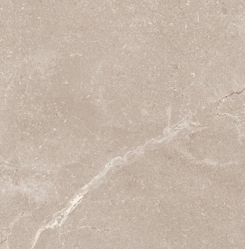 L HARD ROCK BEIGE MATT 60X60 G.1 SPRAWDŹ FAKTYCZNĄ CENĘ I DOSTĘPNOŚĆ L HARD ROCK BEIGE MATT 60X60 G.1 SPRAWDŹ FAKTYCZNĄ CENĘ I DOSTĘPNOŚĆ
