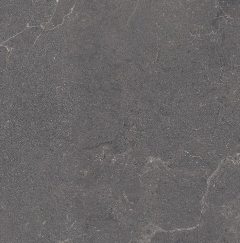L HARD ROCK GRAPHITE LAPPATO 60X60 G.1 SPRAWDŹ FAKTYCZNĄ CENĘ I DOSTĘPNOŚĆ L HARD ROCK GRAPHITE LAPPATO 60X60 G.1 SPRAWDŹ FAKTYCZNĄ CENĘ I DOSTĘPNOŚĆ