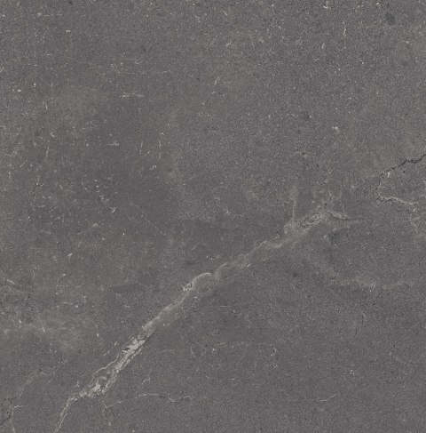 L HARD ROCK GRAPHITE MATT 60X60 G.1 SPRAWDŹ FAKTYCZNĄ CENĘ I DOSTĘPNOŚĆ L HARD ROCK GRAPHITE MATT 60X60 G.1 SPRAWDŹ FAKTYCZNĄ CENĘ I DOSTĘPNOŚĆ