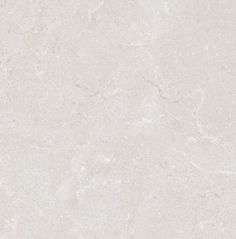 L HARD ROCK WHITE LAPPATO 60X60 G.1 SPRAWDŹ FAKTYCZNĄ CENĘ I DOSTĘPNOŚĆ L HARD ROCK WHITE LAPPATO 60X60 G.1 SPRAWDŹ FAKTYCZNĄ CENĘ I DOSTĘPNOŚĆ