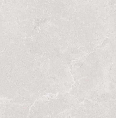 L HARD ROCK WHITE LAPPATO 60X60 G.1 SPRAWDŹ FAKTYCZNĄ CENĘ I DOSTĘPNOŚĆ L HARD ROCK WHITE LAPPATO 60X60 G.1 SPRAWDŹ FAKTYCZNĄ CENĘ I DOSTĘPNOŚĆ