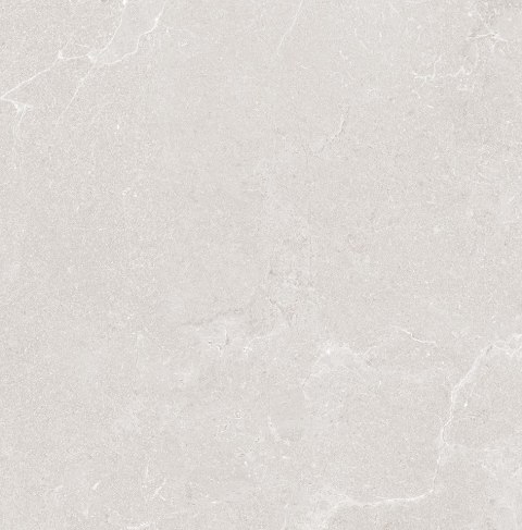 L HARD ROCK WHITE MATT 60X60 G.1 SPRAWDŹ FAKTYCZNĄ CENĘ I DOSTĘPNOŚĆ L HARD ROCK WHITE MATT 60X60 G.1 SPRAWDŹ FAKTYCZNĄ CENĘ I DOSTĘPNOŚĆ