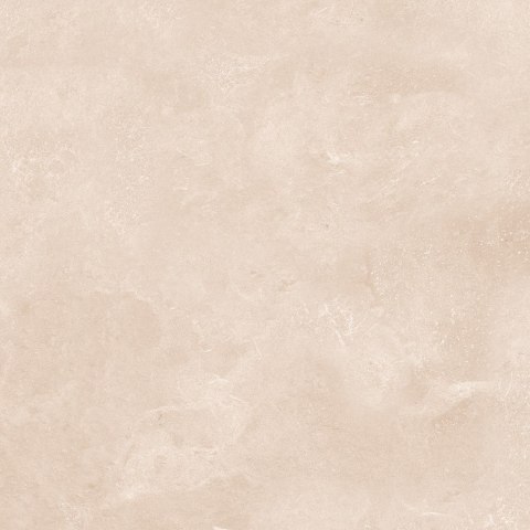 L HARD STONE BEIGE STRUCTURE MATT 60X60 G.1 SPRAWDŹ FAKTYCZNĄ CENĘ I DOSTĘPNOŚĆ L HARD STONE BEIGE STRUCTURE MATT 60X60 G.1 SPRAWDŹ FAKTYCZNĄ CENĘ I DOSTĘPNOŚĆ