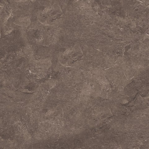 L HARD STONE BROWN STRUCTURE MATT 60X60 G.1 SPRAWDŹ FAKTYCZNĄ CENĘ I DOSTĘPNOŚĆ L HARD STONE BROWN STRUCTURE MATT 60X60 G.1 SPRAWDŹ FAKTYCZNĄ CENĘ I DOSTĘPNOŚĆ