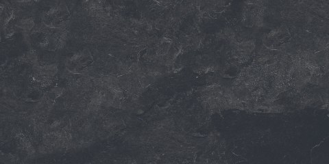 L HARD STONE GRAPHITE STRUCTURE MATT 60X120 G.1 SPRAWDŹ FAKTYCZNĄ CENĘ I DOSTĘPNOŚĆ L HARD STONE GRAPHITE STRUCTURE MATT 60X120 G.1 SPRAWDŹ FAKTYCZNĄ CENĘ I DOSTĘPNOŚĆ