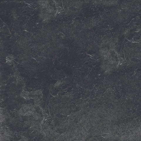 L HARD STONE GRAPHITE STRUCTURE MATT 60X60 G.1 SPRAWDŹ FAKTYCZNĄ CENĘ I DOSTĘPNOŚĆ L HARD STONE GRAPHITE STRUCTURE MATT 60X60 G.1 SPRAWDŹ FAKTYCZNĄ CENĘ I DOSTĘPNOŚĆ