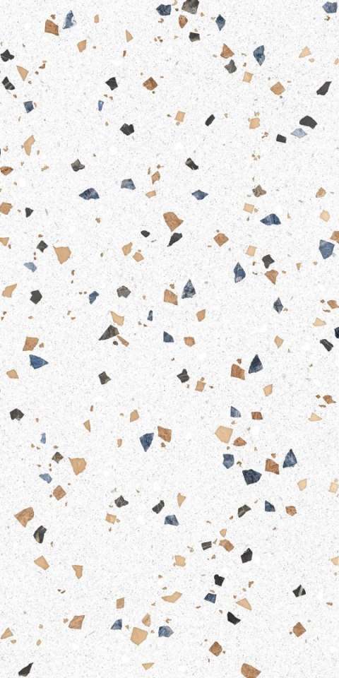 L HICO STRACCIATELLA MID LAPPATO 60X120 G.1 SPRAWDŹ FAKTYCZNĄ CENĘ I DOSTĘPNOŚĆ L HICO STRACCIATELLA MID LAPPATO 60X120 G.1 SPRAWDŹ FAKTYCZNĄ CENĘ I DOSTĘPNOŚĆ