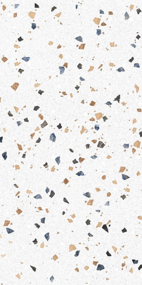 L HICO STRACCIATELLA MID LAPPATO 60X120 G.1 SPRAWDŹ FAKTYCZNĄ CENĘ I DOSTĘPNOŚĆ L HICO STRACCIATELLA MID LAPPATO 60X120 G.1 SPRAWDŹ FAKTYCZNĄ CENĘ I DOSTĘPNOŚĆ