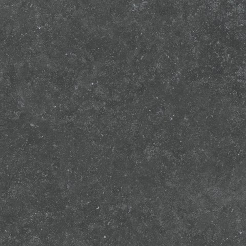 L INVERSION 01 BLACK MATT R10 60X60 G.1 SPRAWDŹ FAKTYCZNĄ CENĘ I DOSTĘPNOŚĆ L INVERSION 01 BLACK MATT R10 60X60 G.1 SPRAWDŹ FAKTYCZNĄ CENĘ I DOSTĘPNOŚĆ