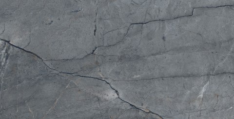 L LAPIS STONE POLISHED 60X120 G.1 SPRAWDŹ FAKTYCZNĄ CENĘ I DOSTĘPNOŚĆ L LAPIS STONE POLISHED 60X120 G.1 SPRAWDŹ FAKTYCZNĄ CENĘ I DOSTĘPNOŚĆ