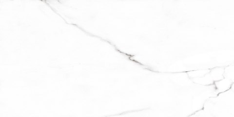 L MARBLE WHITE LAPPATO 60X120 G.1