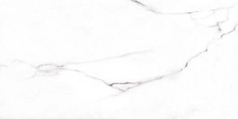 L MARBLE WHITE LAPPATO 60X120 G.1 SPRAWDŹ FAKTYCZNĄ CENĘ I DOSTĘPNOŚĆ L MARBLE WHITE LAPPATO 60X120 G.1 SPRAWDŹ FAKTYCZNĄ CENĘ I DOSTĘPNOŚĆ