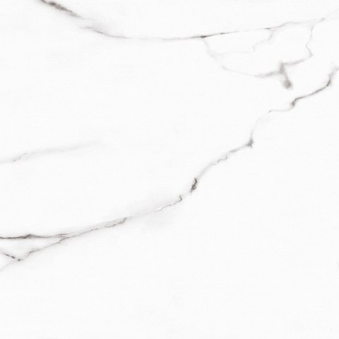 L MARBLE WHITE POLISHED 60X60 G.1 SPRAWDŹ FAKTYCZNĄ CENĘ I DOSTĘPNOŚĆ L MARBLE WHITE POLISHED 60X60 G.1 SPRAWDŹ FAKTYCZNĄ CENĘ I DOSTĘPNOŚĆ