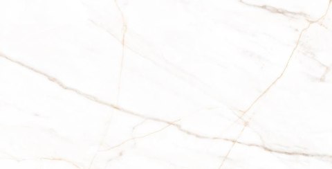 L MARMO GOLD LAPPATO 60X120 G.1 SPRAWDŹ FAKTYCZNĄ CENĘ I DOSTĘPNOŚĆ L MARMO GOLD LAPPATO 60X120 G.1 SPRAWDŹ FAKTYCZNĄ CENĘ I DOSTĘPNOŚĆ