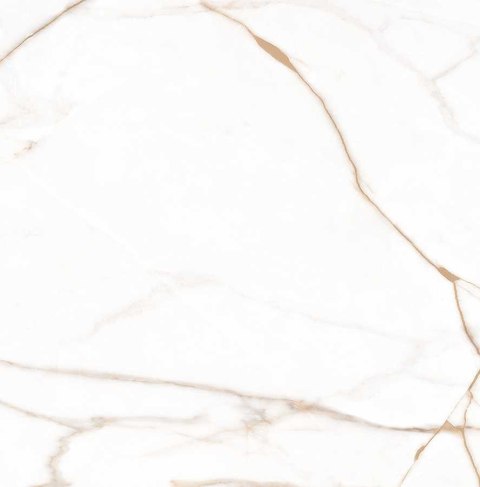 L MARMO GOLD POLISHED 120X120 G.1 SPRAWDŹ FAKTYCZNĄ CENĘ I DOSTĘPNOŚĆ L MARMO GOLD POLISHED 120X120 G.1 SPRAWDŹ FAKTYCZNĄ CENĘ I DOSTĘPNOŚĆ