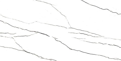 L MARMO WHITE POLISHED 60X120 G.1 SPRAWDŹ FAKTYCZNĄ CENĘ I DOSTĘPNOŚĆ