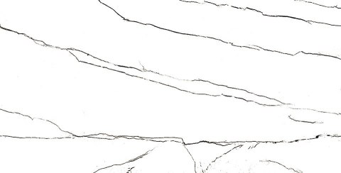 L MARMO WHITE POLISHED 60X120 G.1 SPRAWDŹ FAKTYCZNĄ CENĘ I DOSTĘPNOŚĆ L MARMO WHITE POLISHED 60X120 G.1 SPRAWDŹ FAKTYCZNĄ CENĘ I DOSTĘPNOŚĆ