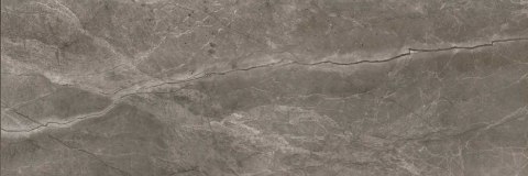 L MARMOL SHADOW GLOSSY 30X90 G.1 SPRAWDŹ FAKTYCZNĄ CENĘ I DOSTĘPNOŚĆ L MARMOL SHADOW GLOSSY 30X90 G.1 SPRAWDŹ FAKTYCZNĄ CENĘ I DOSTĘPNOŚĆ