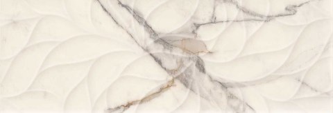 L MARVY DECOFON MATT 30X90 G.1 SPRAWDŹ FAKTYCZNĄ CENĘ I DOSTĘPNOŚĆ L MARVY DECOFON MATT 30X90 G.1 SPRAWDŹ FAKTYCZNĄ CENĘ I DOSTĘPNOŚĆ