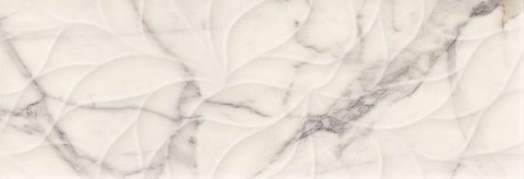 L MARVY DECOFON MATT 30X90 G.1 SPRAWDŹ FAKTYCZNĄ CENĘ I DOSTĘPNOŚĆ L MARVY DECOFON MATT 30X90 G.1 SPRAWDŹ FAKTYCZNĄ CENĘ I DOSTĘPNOŚĆ