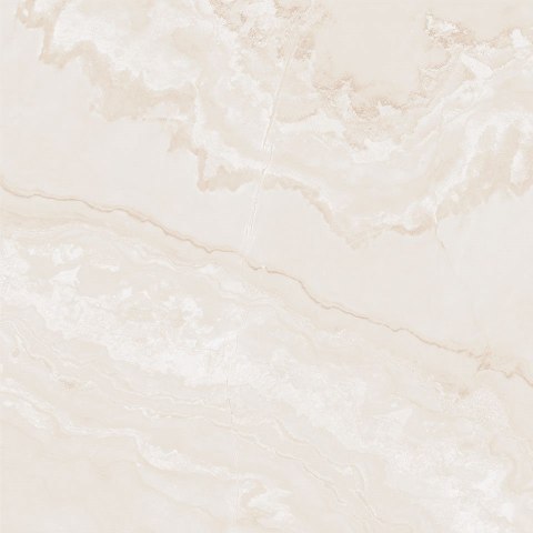 L NOBLE ARAGONITE BEIGE LAPPATO 60X60 G.1