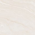 L NOBLE ARAGONITE BEIGE LAPPATO 60X60 G.1