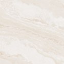 L NOBLE ARAGONITE BEIGE LAPPATO 60X60 G.1 SPRAWDŹ FAKTYCZNĄ CENĘ I DOSTĘPNOŚĆ