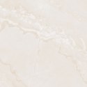 L NOBLE ARAGONITE BEIGE LAPPATO 60X60 G.1