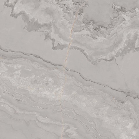 L NOBLE ARAGONITE GREY LAPPATO 60X60 G.1 SPRAWDŹ FAKTYCZNĄ CENĘ I DOSTĘPNOŚĆ