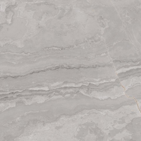 L NOBLE ARAGONITE GREY LAPPATO 60X60 G.1 SPRAWDŹ FAKTYCZNĄ CENĘ I DOSTĘPNOŚĆ L NOBLE ARAGONITE GREY LAPPATO 60X60 G.1 SPRAWDŹ FAKTYCZNĄ CENĘ I DOSTĘPNOŚĆ
