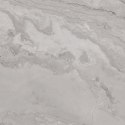 L NOBLE ARAGONITE GREY LAPPATO 60X60 G.1 SPRAWDŹ FAKTYCZNĄ CENĘ I DOSTĘPNOŚĆ