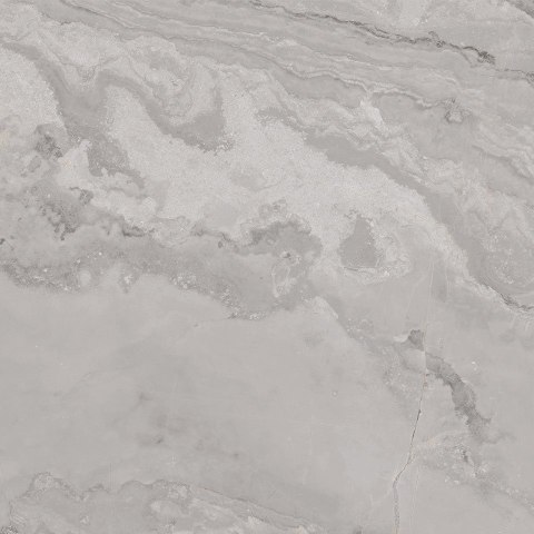L NOBLE ARAGONITE GREY LAPPATO 60X60 G.1 SPRAWDŹ FAKTYCZNĄ CENĘ I DOSTĘPNOŚĆ L NOBLE ARAGONITE GREY LAPPATO 60X60 G.1 SPRAWDŹ FAKTYCZNĄ CENĘ I DOSTĘPNOŚĆ