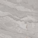L NOBLE ARAGONITE GREY LAPPATO 60X60 G.1 SPRAWDŹ FAKTYCZNĄ CENĘ I DOSTĘPNOŚĆ