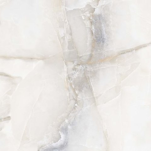 L NOBLE ONYX GREY POLISHED 60X60 G.1 SPRAWDŹ FAKTYCZNĄ CENĘ I DOSTĘPNOŚĆ L NOBLE ONYX GREY POLISHED 60X60 G.1 SPRAWDŹ FAKTYCZNĄ CENĘ I DOSTĘPNOŚĆ