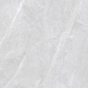 L PAVIMENTE WHITE LAPPATO 60X60 G.1