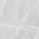 L PAVIMENTE WHITE LAPPATO 60X60 G.1