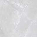 L PAVIMENTE WHITE LAPPATO 60X60 G.1 SPRAWDŹ FAKTYCZNĄ CENĘ I DOSTĘPNOŚĆ