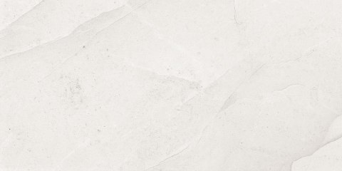 L RAIN WHITE POLISHED 60X120 G.1 SPRAWDŹ FAKTYCZNĄ CENĘ I DOSTĘPNOŚĆ L RAIN WHITE POLISHED 60X120 G.1 SPRAWDŹ FAKTYCZNĄ CENĘ I DOSTĘPNOŚĆ