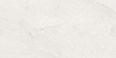 L RAIN WHITE POLISHED 60X120 G.1 SPRAWDŹ FAKTYCZNĄ CENĘ I DOSTĘPNOŚĆ L RAIN WHITE POLISHED 60X120 G.1 SPRAWDŹ FAKTYCZNĄ CENĘ I DOSTĘPNOŚĆ