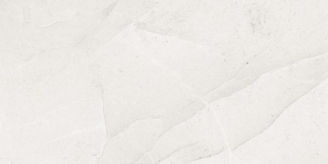 L RAIN WHITE POLISHED 60X120 G.1 SPRAWDŹ FAKTYCZNĄ CENĘ I DOSTĘPNOŚĆ L RAIN WHITE POLISHED 60X120 G.1 SPRAWDŹ FAKTYCZNĄ CENĘ I DOSTĘPNOŚĆ