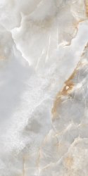 L RICO ONICE BEIGE POLISHED 60X120 G.1 SPRAWDŹ FAKTYCZNĄ CENĘ I DOSTĘPNOŚĆ