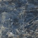 L ROCKA BLUE POLISHED 60X60 G.1