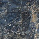 L ROCKA BLUE POLISHED 60X60 G.1