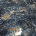 L ROCKA BLUE POLISHED 60X60 G.1