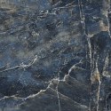 L ROCKA BLUE POLISHED 60X60 G.1