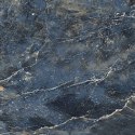 L ROCKA BLUE POLISHED 60X60 G.1