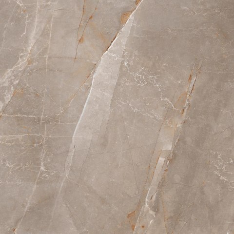 L SCALE GRAY LAPPATO 60X60 G.1 SPRAWDŹ FAKTYCZNĄ CENĘ I DOSTĘPNOŚĆ