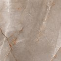 L SCALE GRAY POLISHED 60X60 G.1 SPRAWDŹ FAKTYCZNĄ CENĘ I DOSTĘPNOŚĆ